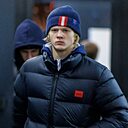 Павел, 19 лет