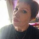 Лена, 54 года