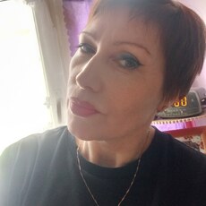 Фотография девушки Лена, 54 года из г. Пермь