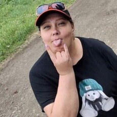 Фотография девушки Люда, 46 лет из г. Далматово