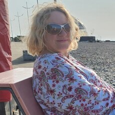 Фотография девушки Софія, 53 года из г. Трускавец