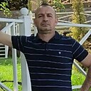 Джамал, 43 года