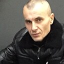 Слава, 50 лет