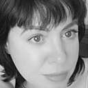 Ксения, 46 лет