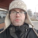 Алексей, 28 лет