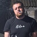 Никита, 24 года