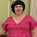 Оксана, 42 года