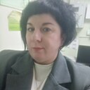 Аксинья, 41 год