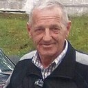 Роман, 56 лет