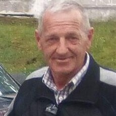 Фотография мужчины Роман, 56 лет из г. Советск (Калининградская Обл)