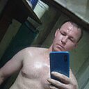 Виталий, 26 лет