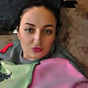 Здрасьте, 34 года