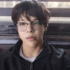 Фотография мужчины Kagami, 19 лет из г. Алматы