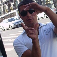 Фотография мужчины Kolyani, 35 лет из г. Кемерово