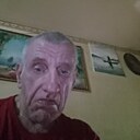 Сергей, 59 лет