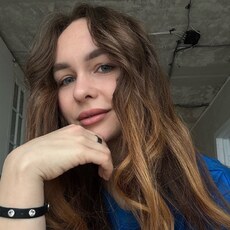 Фотография девушки Лера, 24 года из г. Минск