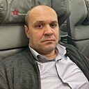 Алекс, 46 лет