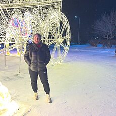 Фотография девушки Татьяна, 42 года из г. Караганда