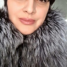 Фотография девушки Дарья, 53 года из г. Донецк