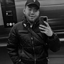 Андрей, 23 года