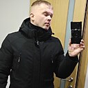 Алексей, 34 года