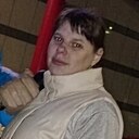 Оксана, 31 год