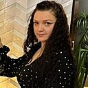 Alla, 38 лет