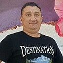 Александр, 38 лет