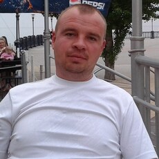 Фотография мужчины Максим, 44 года из г. Новороссийск