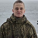 Дима, 22 года