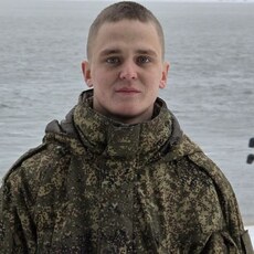 Фотография мужчины Дима, 22 года из г. Ростов-на-Дону