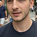 Рома, 33 года