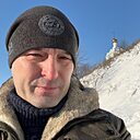 Анвар, 39 лет