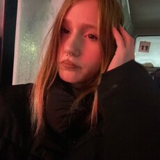 Фотография девушки Ася, 23 года из г. Киров