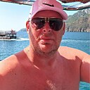 Денис, 44 года