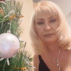 Фотография девушки Ника, 40 лет из г. Екатеринбург