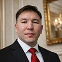 Ерасыл, 26 лет