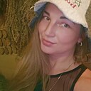 Алёна, 38 лет