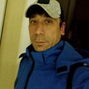 Николай, 41 год