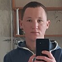 Валерий, 29 лет