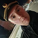 Леонид, 21 год