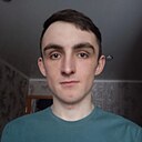 Владимир, 22 года