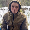 Владимир, 22 года