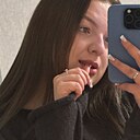 Дарья, 22 года