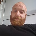 Антон, 32 года