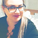 Ксюня, 35 лет