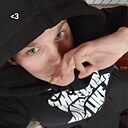 Вадим, 20 лет