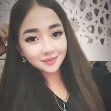 Фотография девушки Akzhanym, 25 лет из г. Актау