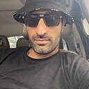 Мамикон, 36 лет