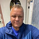 Евгений, 47 лет